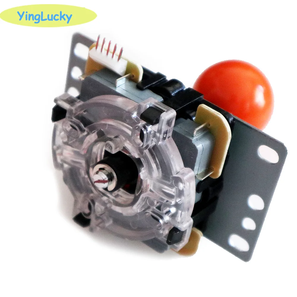 Arcade 2 Player Zero Delay Kit - đánh giá và giá Retro Gaming Store