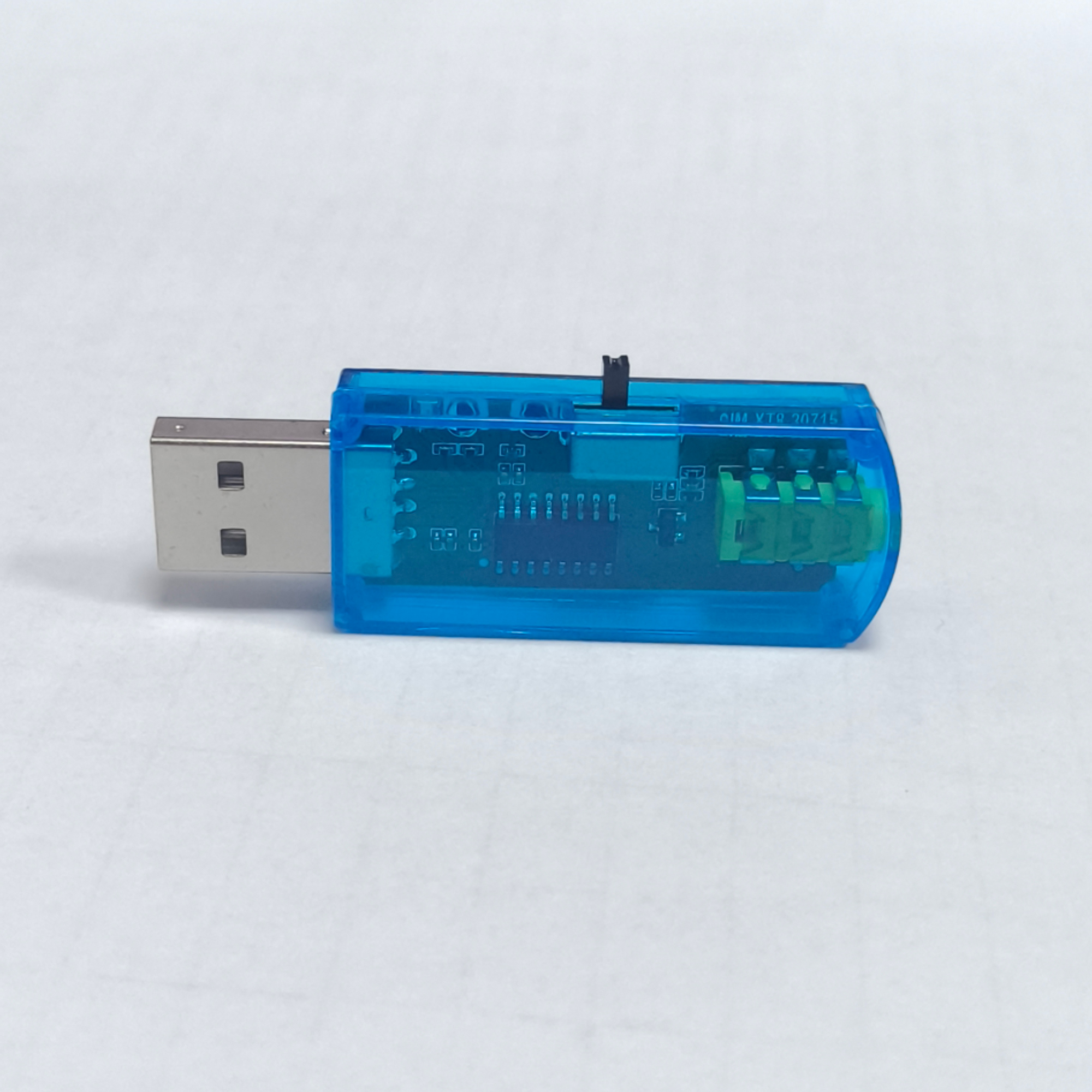 8in1 8-In-1 USB Flight Simulat - đánh giá và giá Controller Adapter Usb