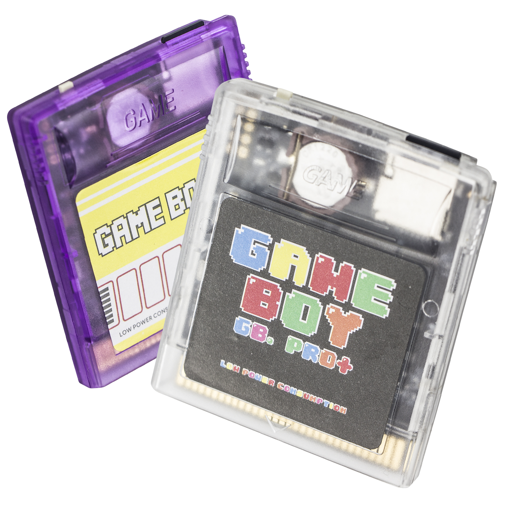 REMANK For GameBoy Color GB Ca - đánh giá và giá Retro Gaming Gameboy