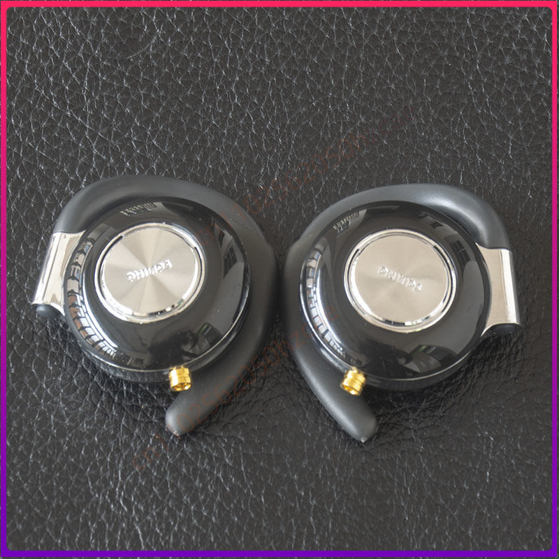 Dutch Brand SHS4700 MMCX Wired - đánh giá và giá Retro Gaming Headset