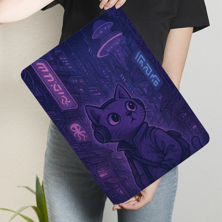 Gaming Pattern Metal Wall Art  - đánh giá và giá Retro Gaming Gift Ideas