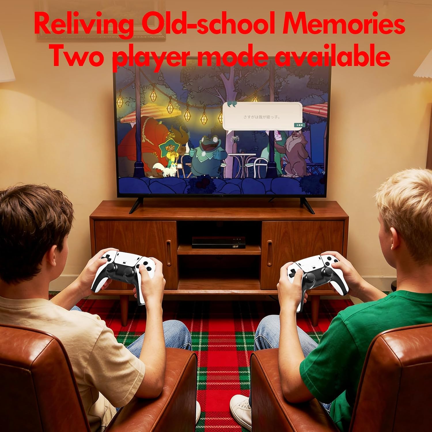 2026 Retro Gaming Console, 4K  - đánh giá và giá Retro Gaming Hdd