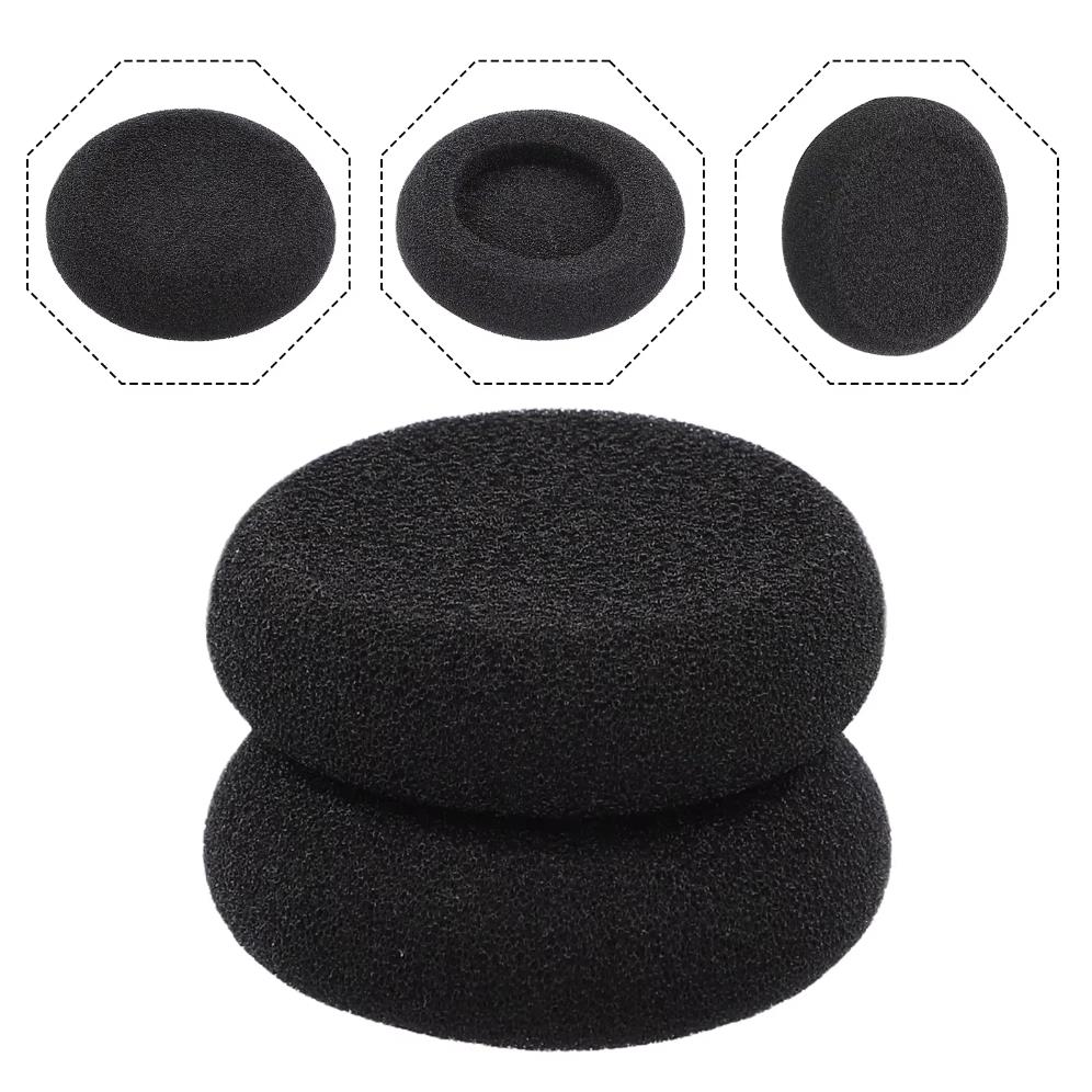 Extra Thick Earpads For Porta  - đánh giá và giá Retro Gaming Headset