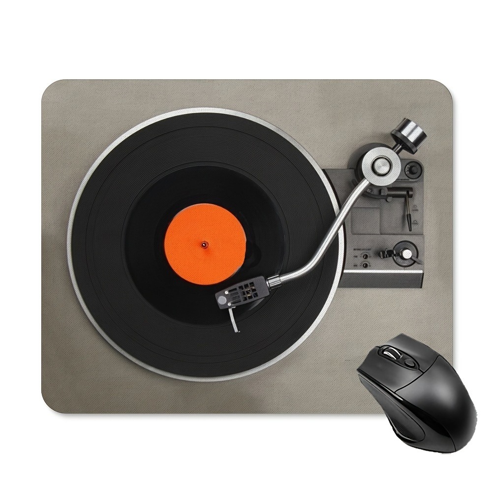 1 piece retro vinyl record mar - đánh giá và giá Retro Gaming Xl