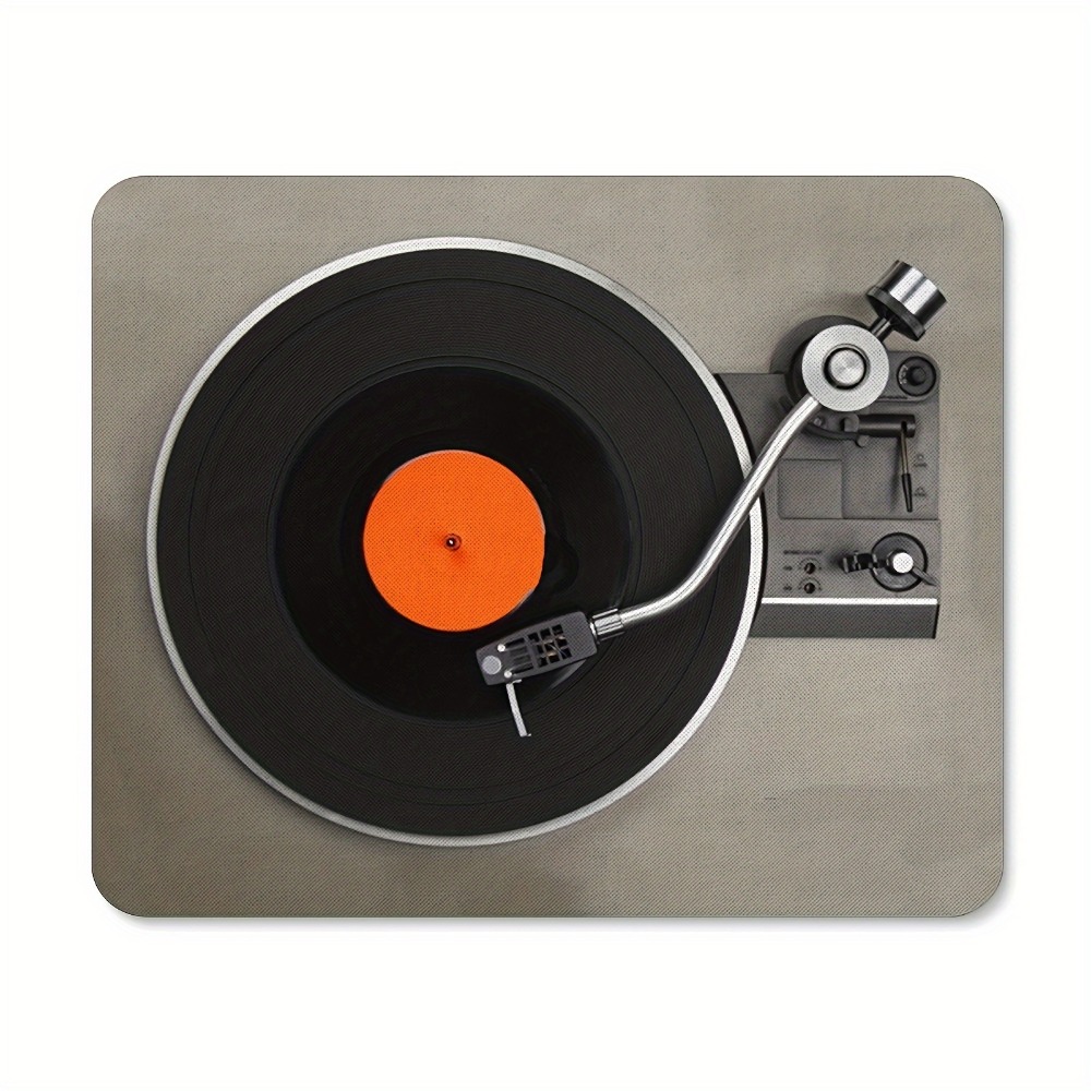 1 piece retro vinyl record mar - đánh giá và giá Retro Gaming Xl