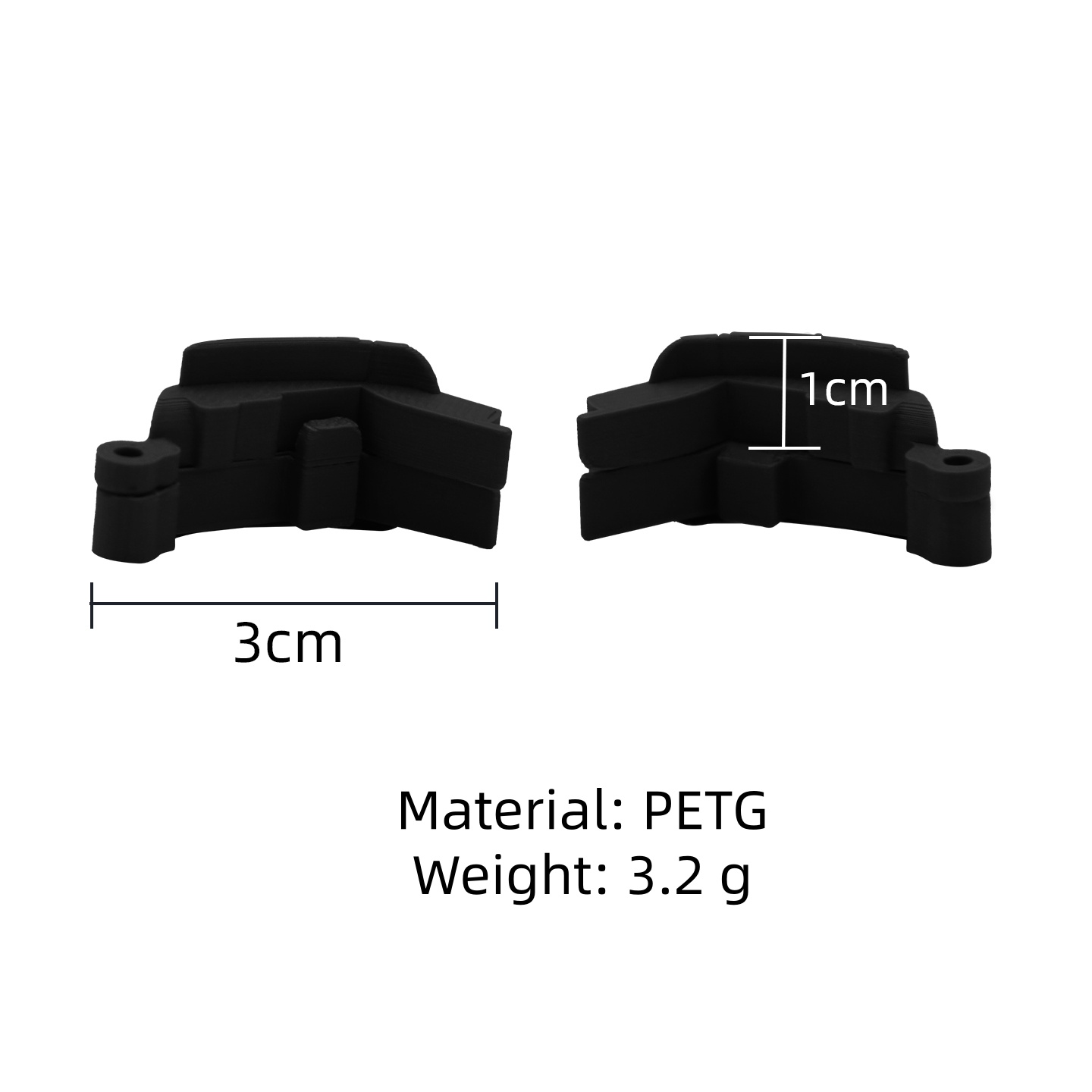 Top Full Button Replacement Ki - đánh giá và giá Retro Gaming Repair