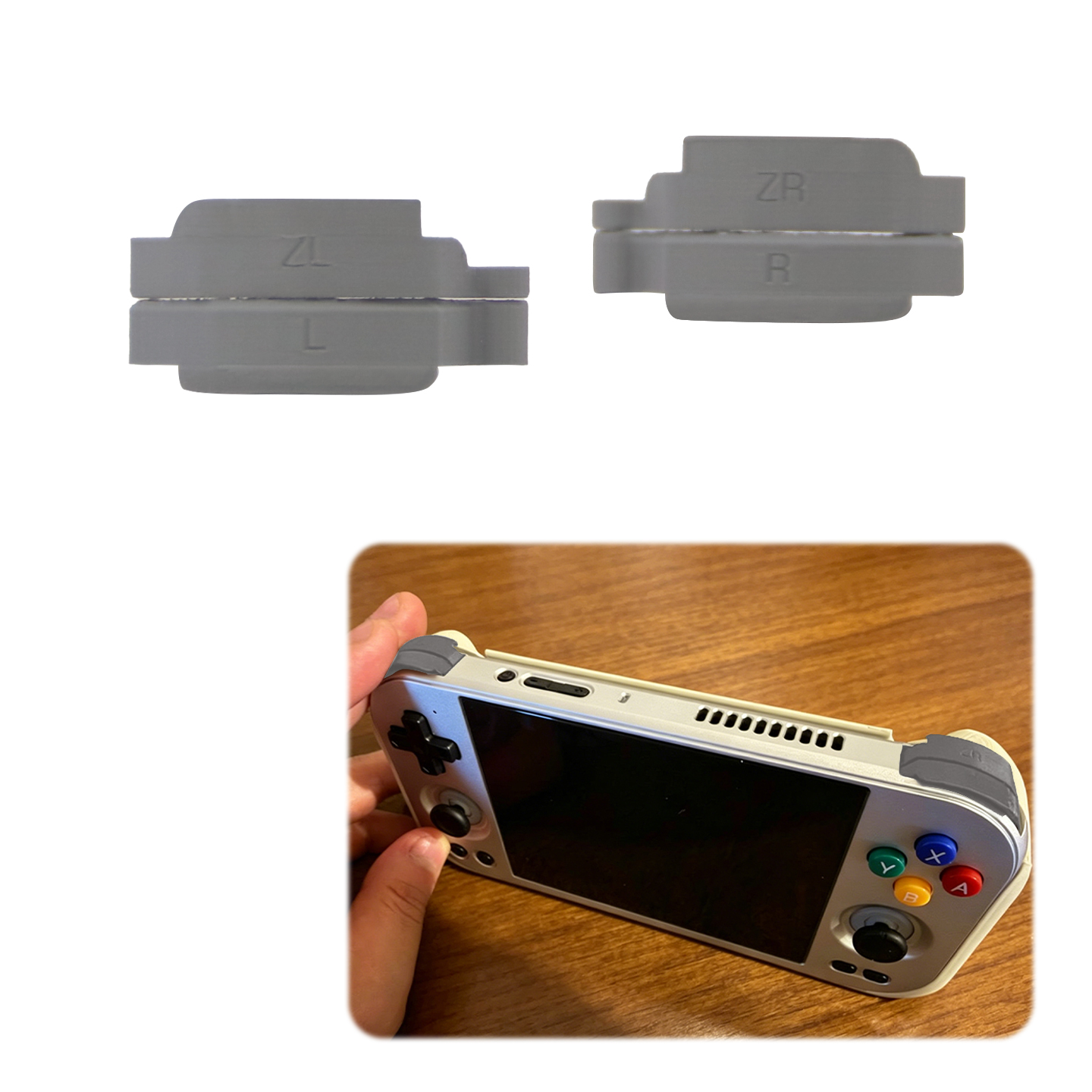 Top Full Button Replacement Ki - đánh giá và giá Retro Gaming Repair
