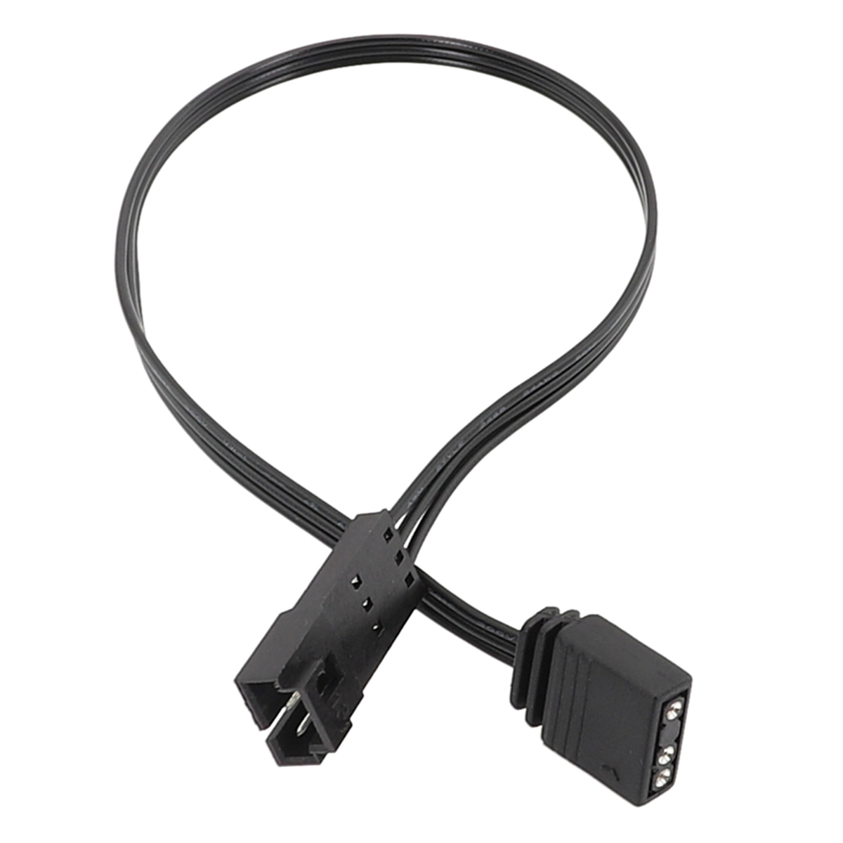 B03B-Adapter Connector Cable f - đánh giá và giá Controller Adapter Usb