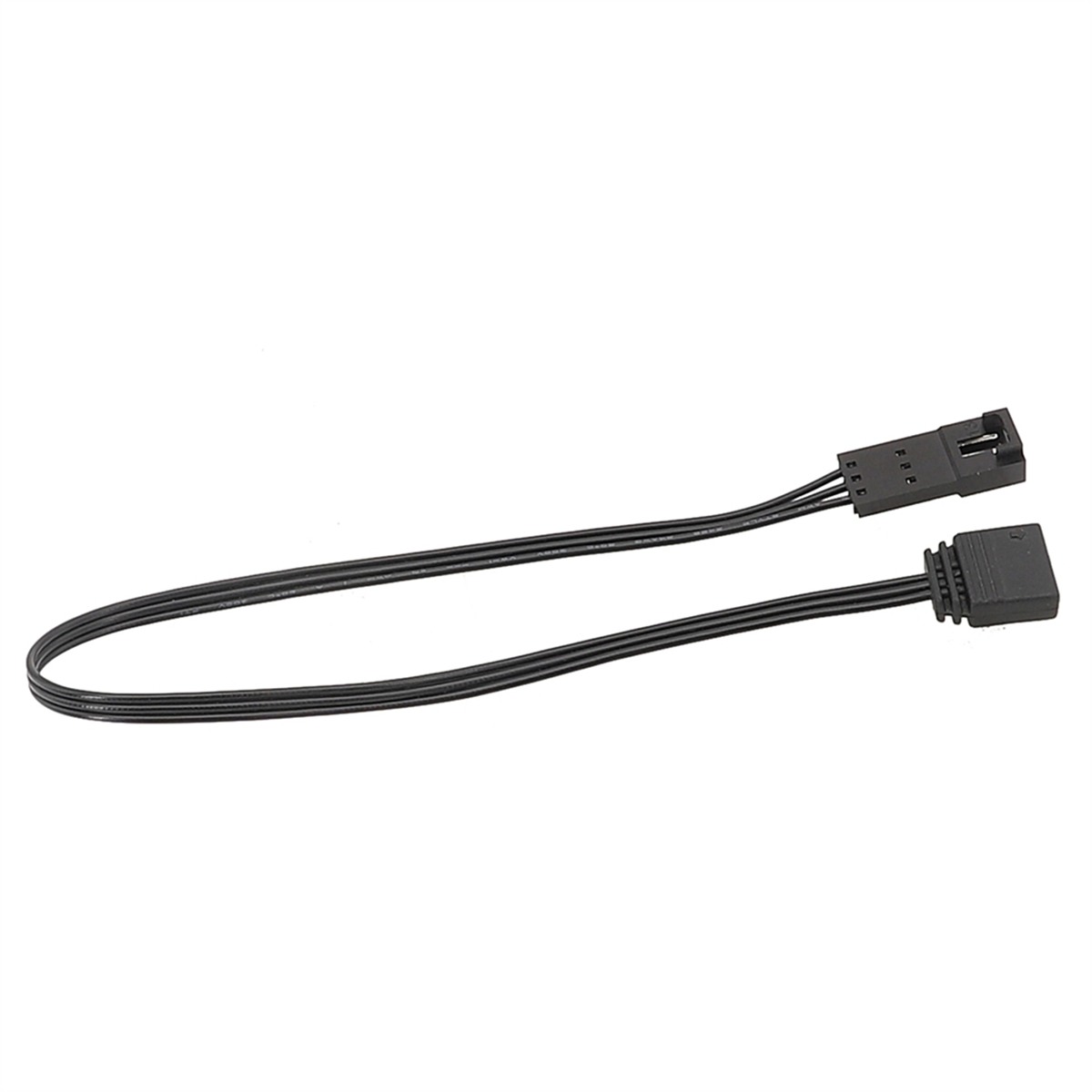 B03B-Adapter Connector Cable f - đánh giá và giá Controller Adapter Usb