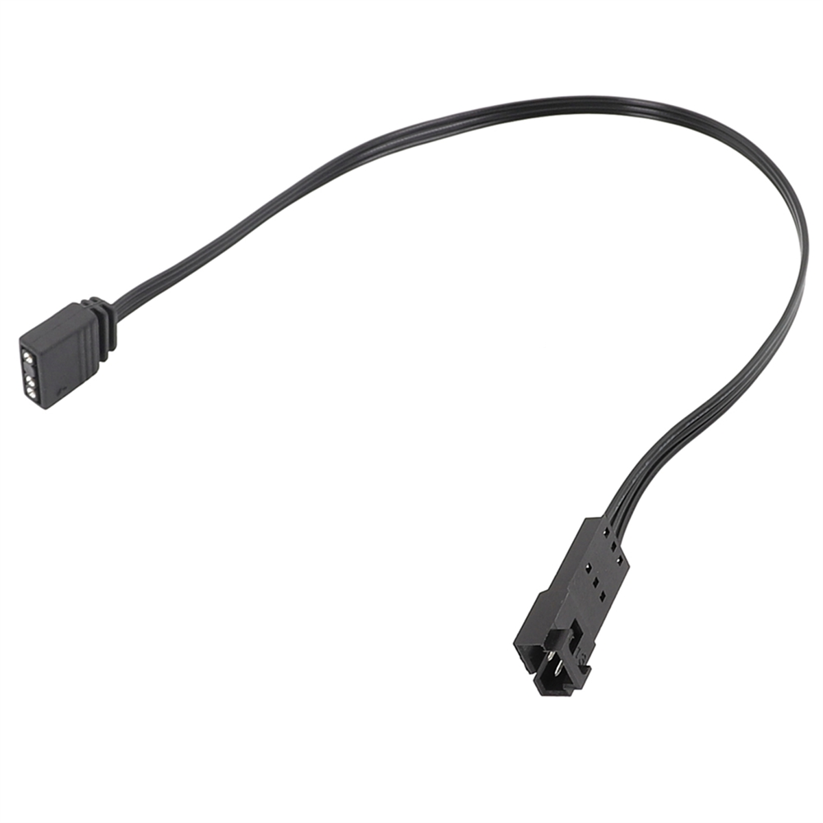 B03B-Adapter Connector Cable f - đánh giá và giá Controller Adapter Usb