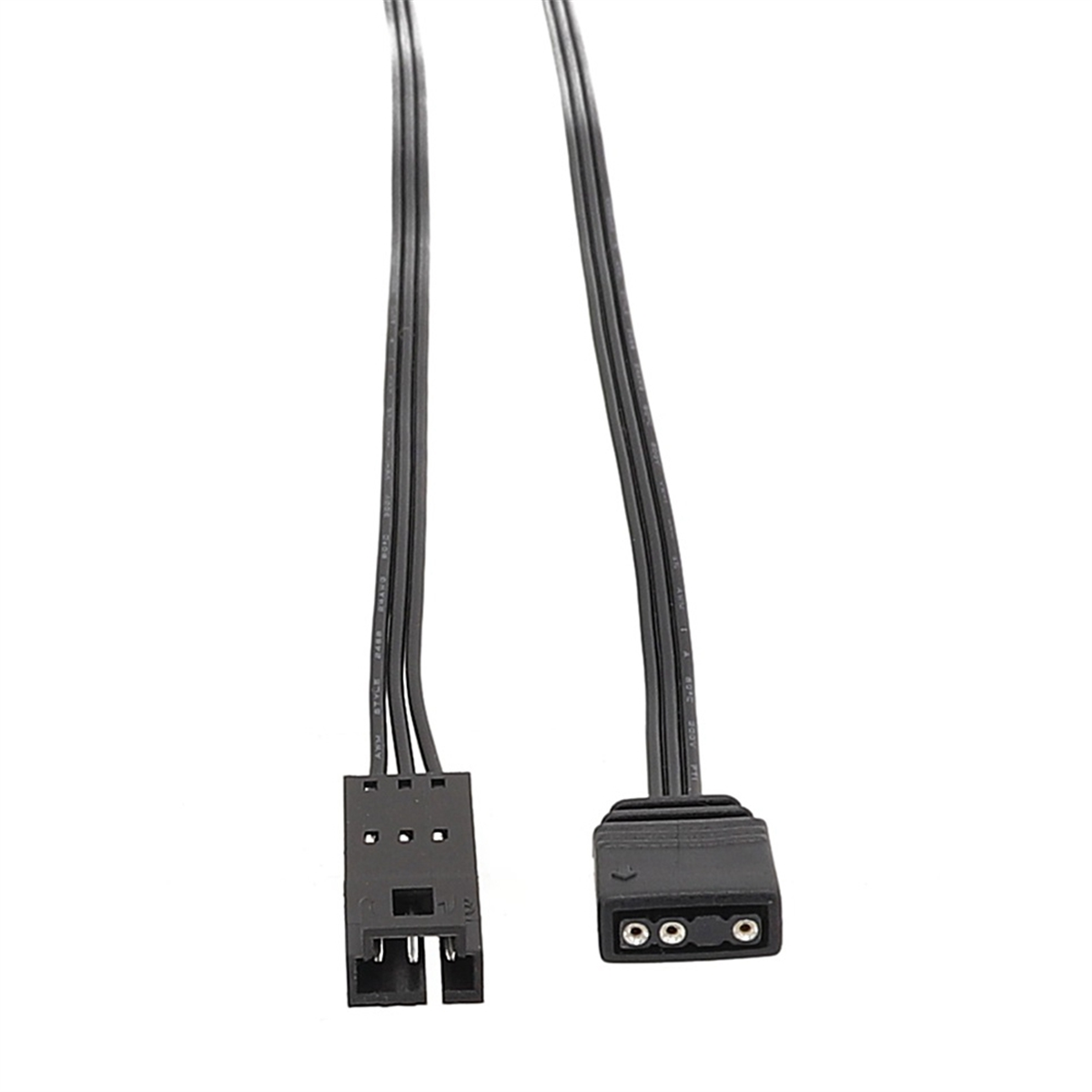 B03B-Adapter Connector Cable f - đánh giá và giá Controller Adapter Usb