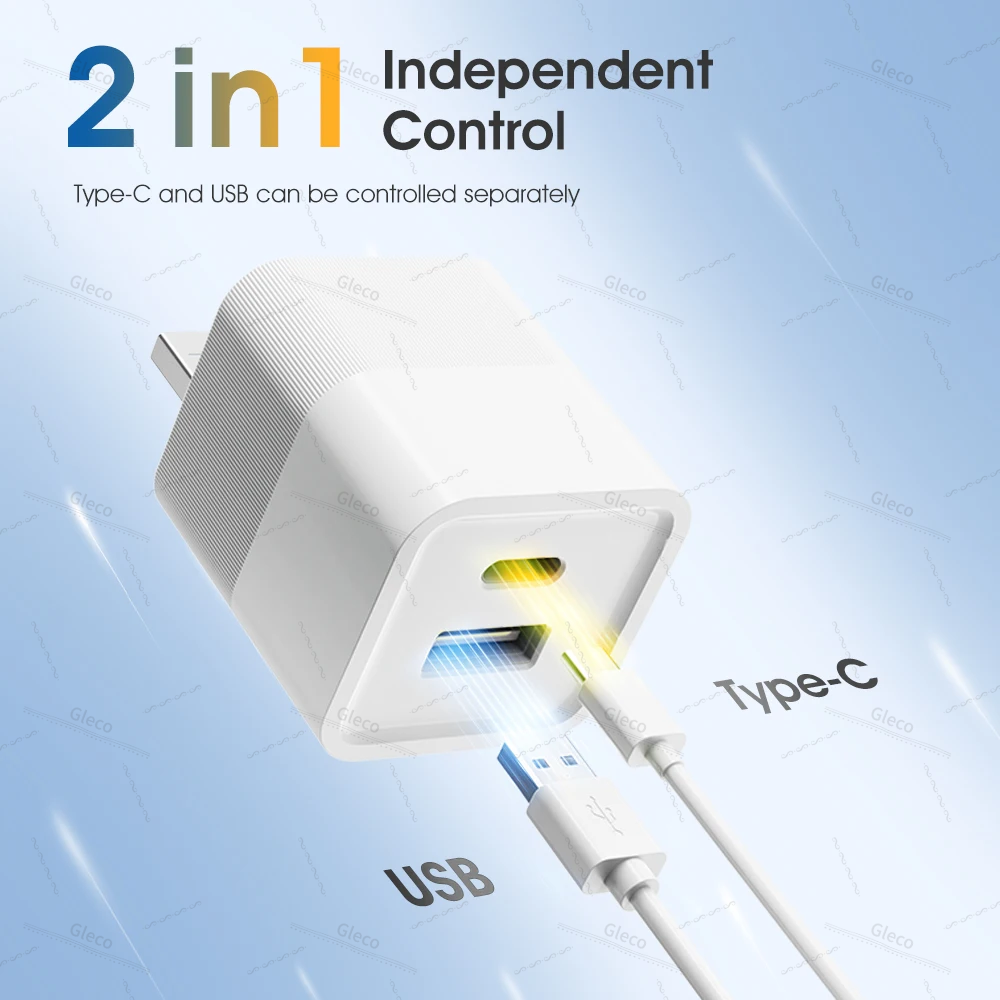 Tuya Zigbee USB Adapter Switch - đánh giá và giá Controller Adapter Usb