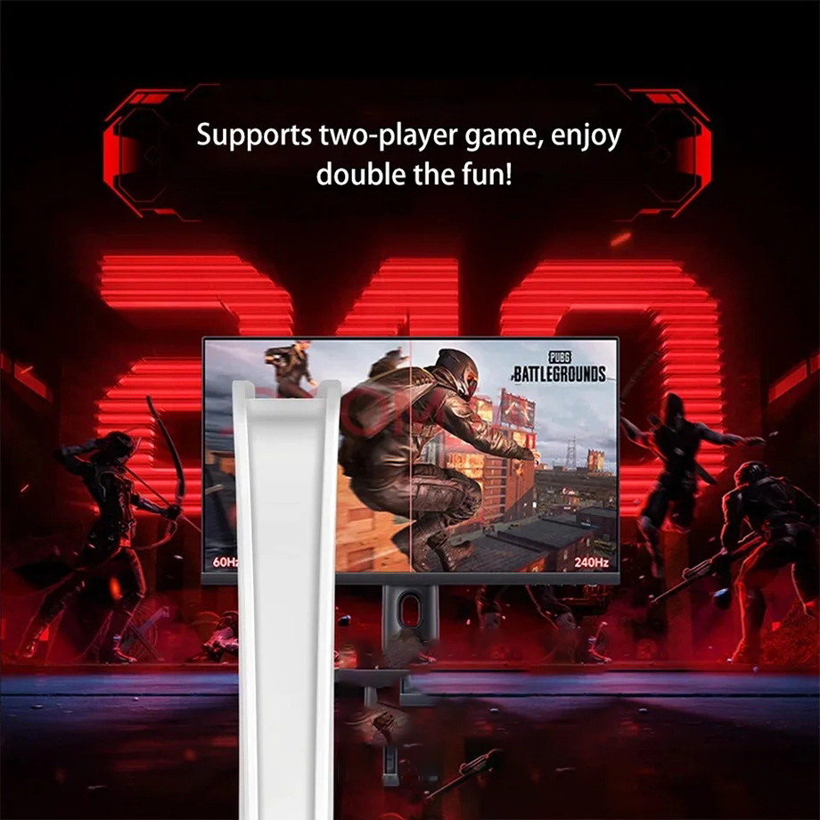 M15 Game Stick 4K Gaming Stati - đánh giá và giá Retro Gaming Juegos