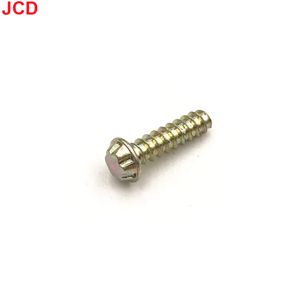 JCD 10pcs 3.8mm 4.5mm Security - đánh giá và giá Game Boy Cartridge Holder