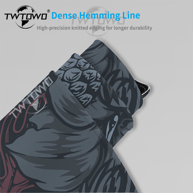 Mouse Pad Retro Flowers Gaming - đánh giá và giá Retro Gaming Xl