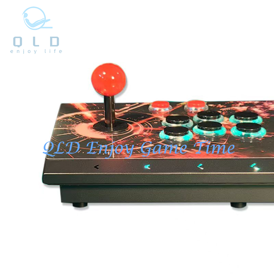 3D PandoraSaga box 26800 in 1  - đánh giá và giá Retro Gaming Store