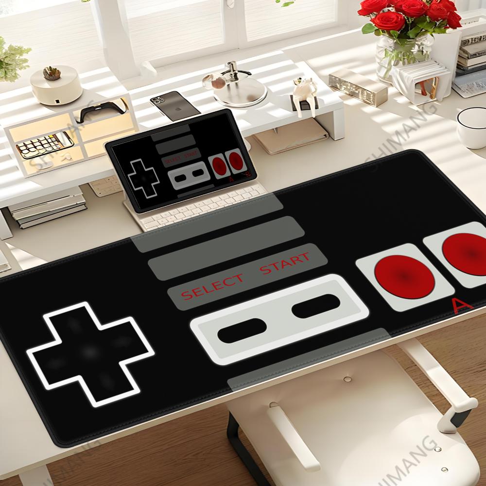 Retro Game Controller Mouse Pa - đánh giá và giá Retro Gaming Xl