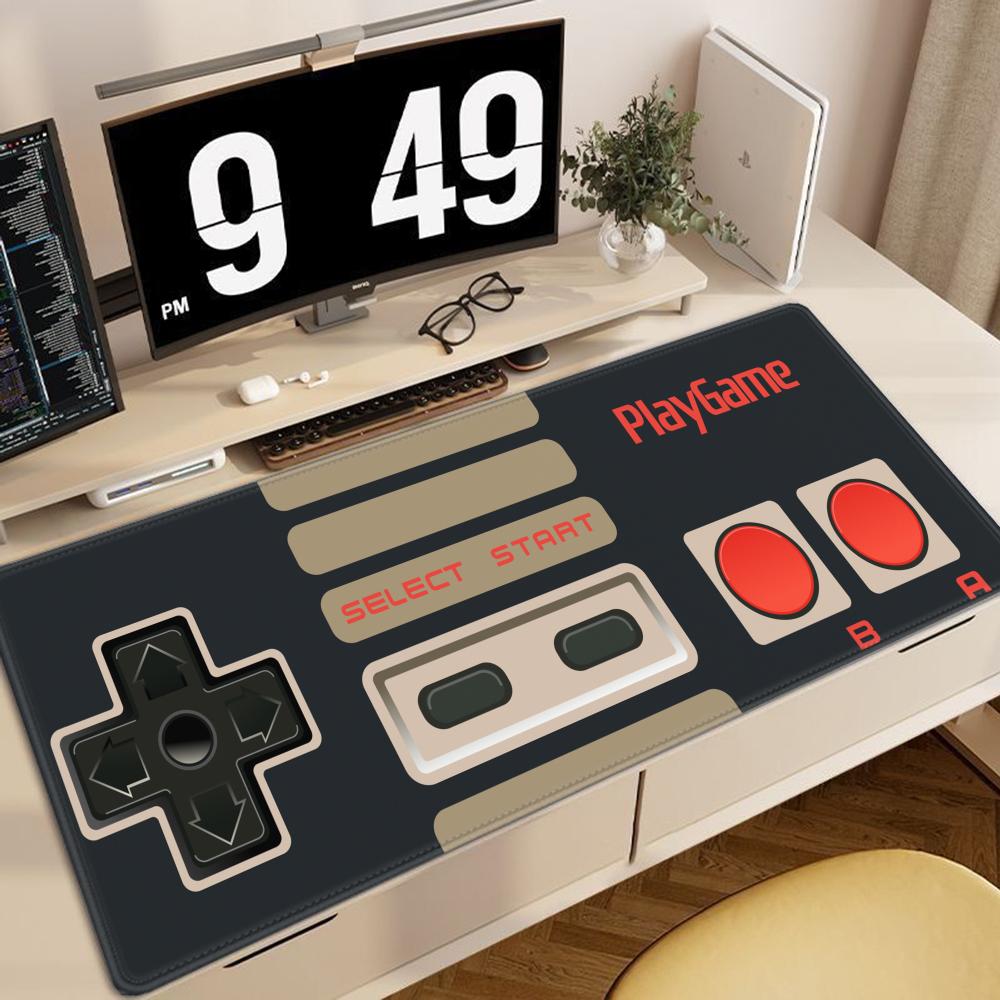 Retro Game Controller Mouse Pa - đánh giá và giá Retro Gaming Xl