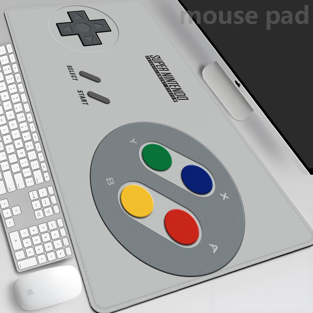 Retro Game Controller Mouse Pa - đánh giá và giá Retro Gaming Xl