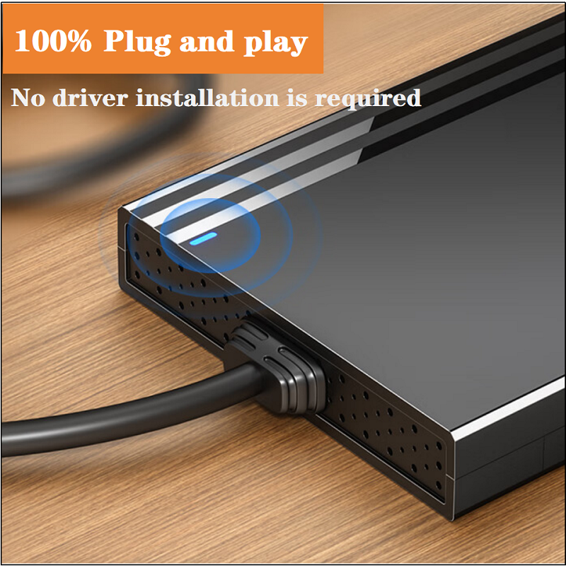ZieBuddy Batocera 40 Linux 500 - đánh giá và giá Retro Gaming Hdd