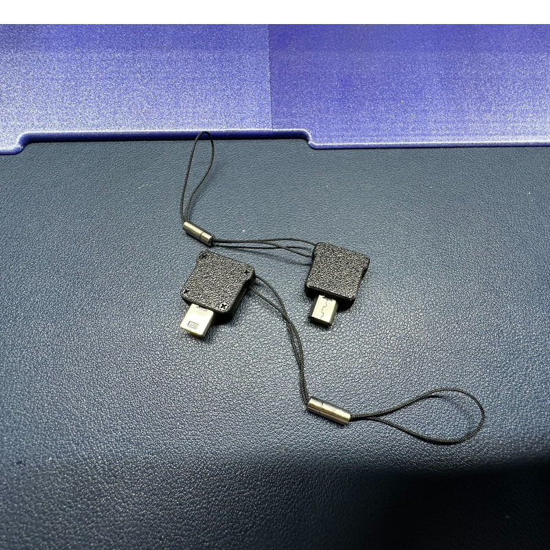 NDSi 3DS/2DS To Type C Adapter - đánh giá và giá Retro Gaming Cables
