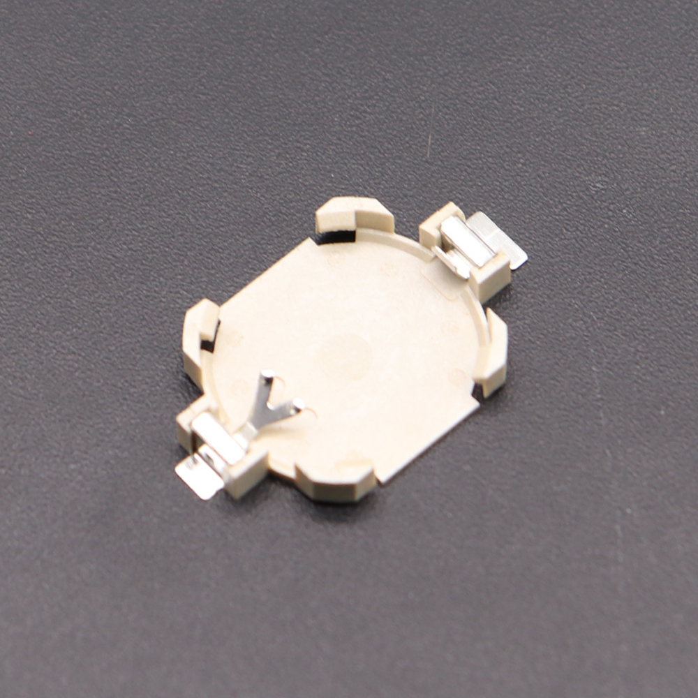 10PCS CR1616 Battery Holder Fo - đánh giá và giá Game Boy Cartridge Holder