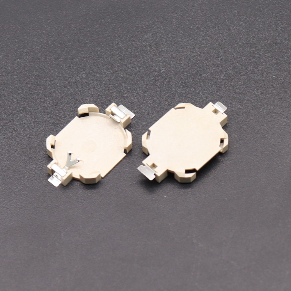 10PCS CR1616 Battery Holder Fo - đánh giá và giá Game Boy Cartridge Holder