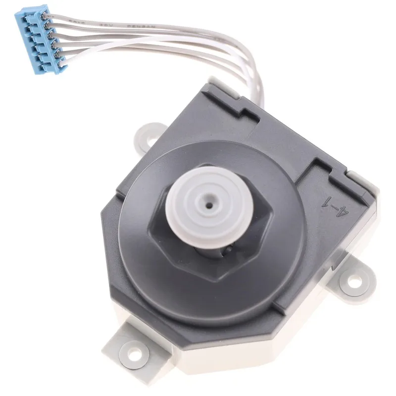 1PCS Replacement 3D Joystick A - đánh giá và giá Game Boy Cartridge Holder