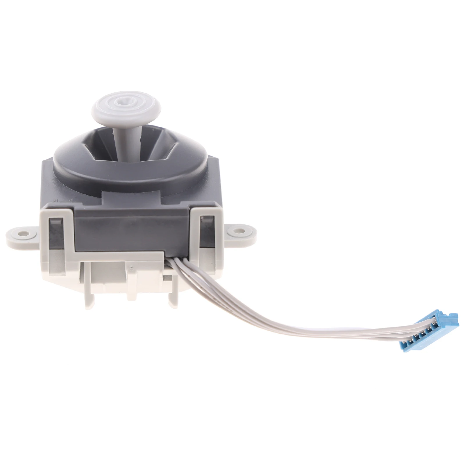 1PCS Replacement 3D Joystick A - đánh giá và giá Game Boy Cartridge Holder