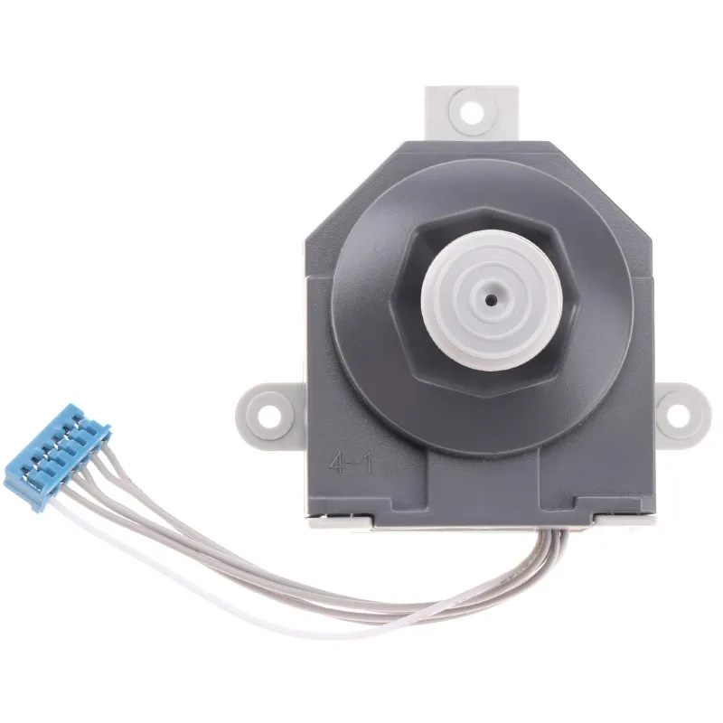 1PCS Replacement 3D Joystick A - đánh giá và giá Game Boy Cartridge Holder