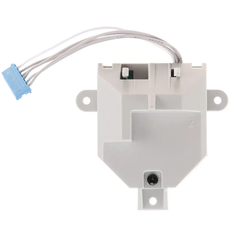 1PCS Replacement 3D Joystick A - đánh giá và giá Game Boy Cartridge Holder