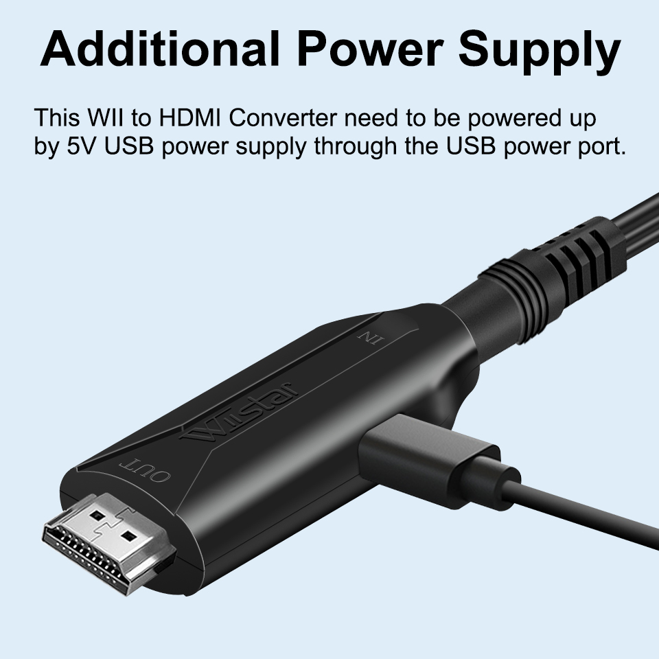 N64 to HDMI-compatible cable C - đánh giá và giá Retro Gaming Cables