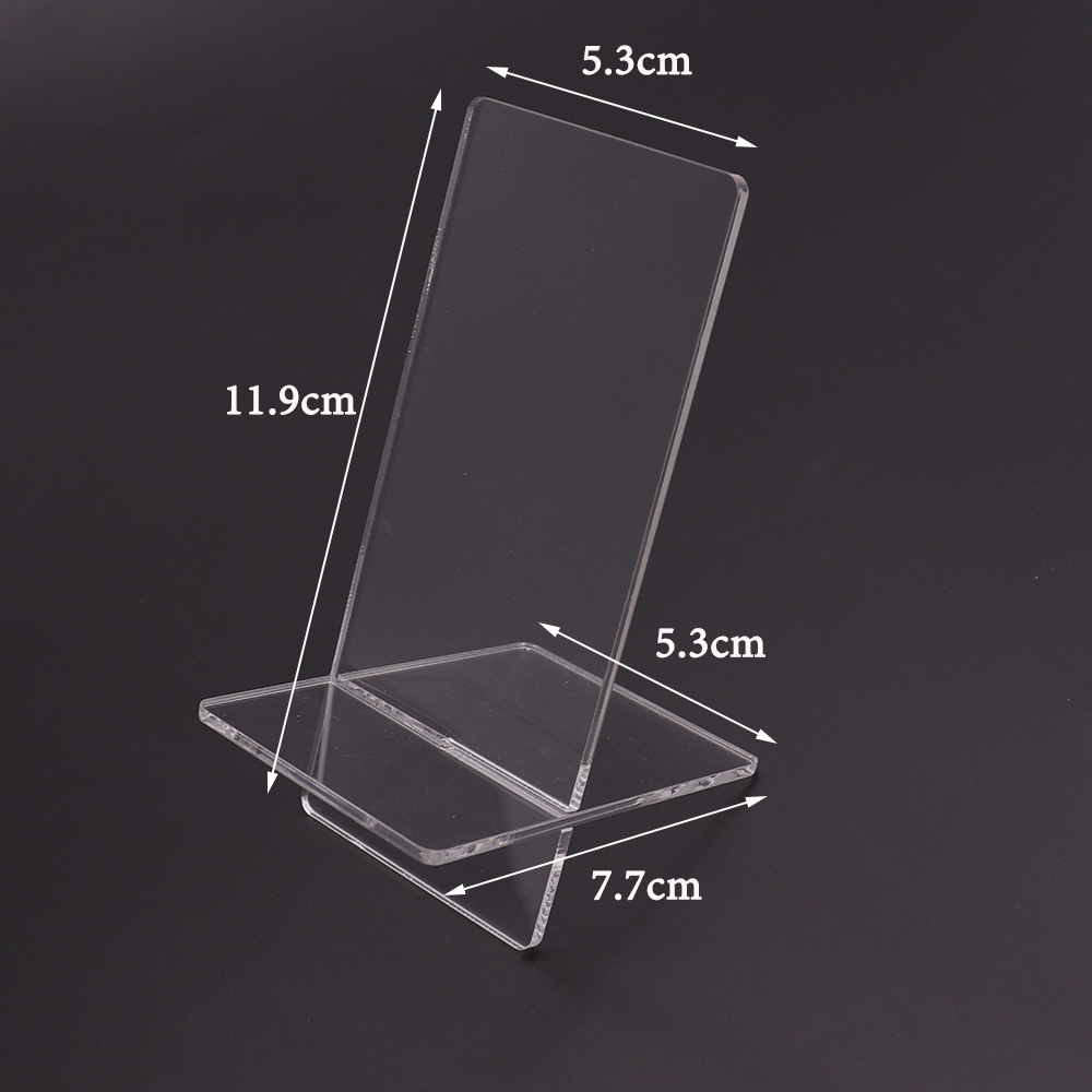 TingDong For GB GBP GBC GBA PS - đánh giá và giá Game Boy Cartridge Holder