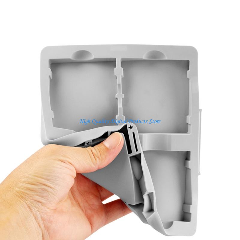 U2JE Shockproof Water Resistan - đánh giá và giá Game Boy Cartridge Holder