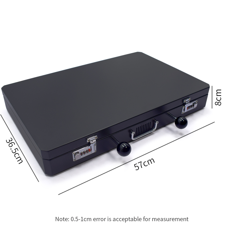 Pandora H3 24 Inch LCD Arcade  - đánh giá và giá Retro Gaming Store