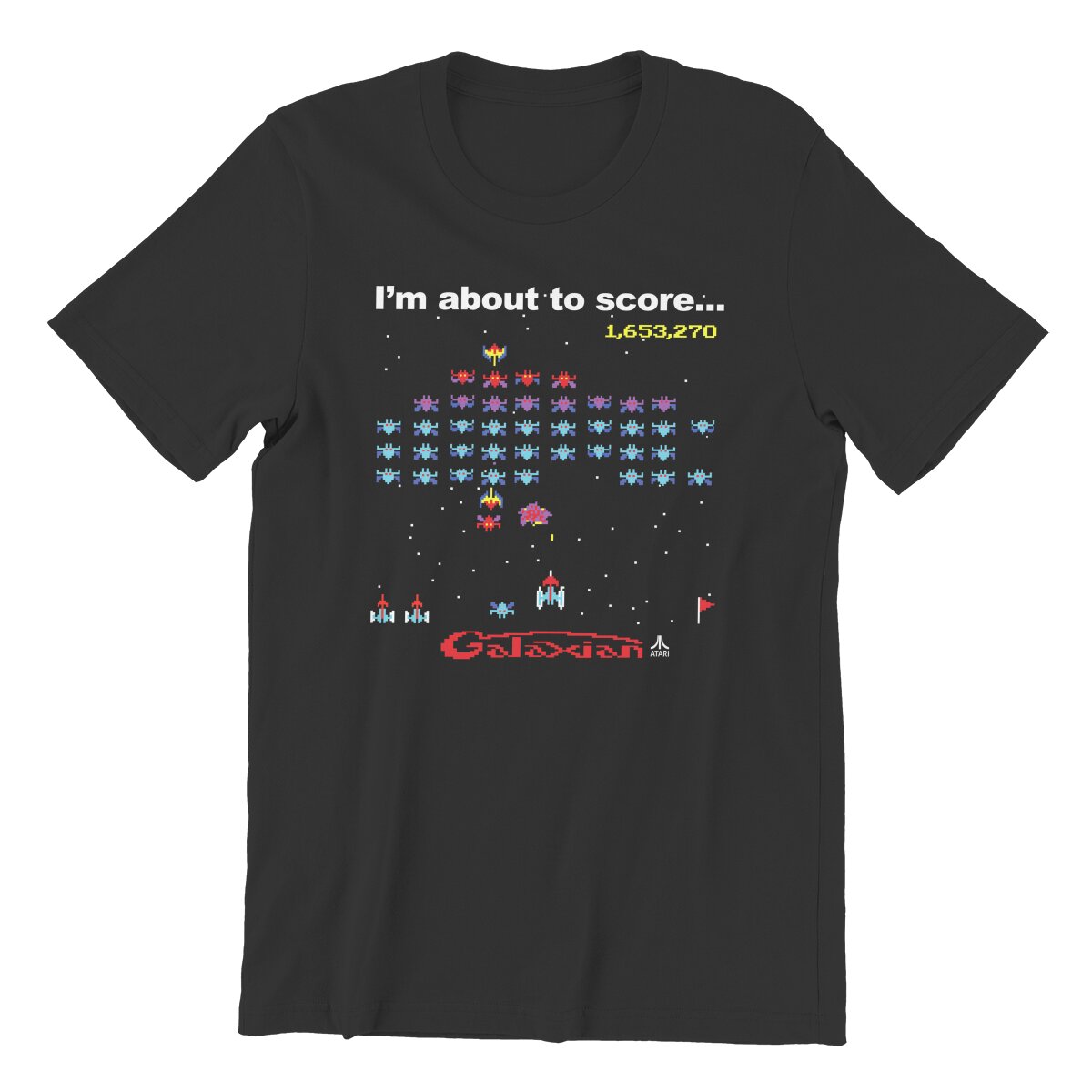 Mod.01 Arcade Galaga 1981 Spac - đánh giá và giá Retro Gaming Juegos