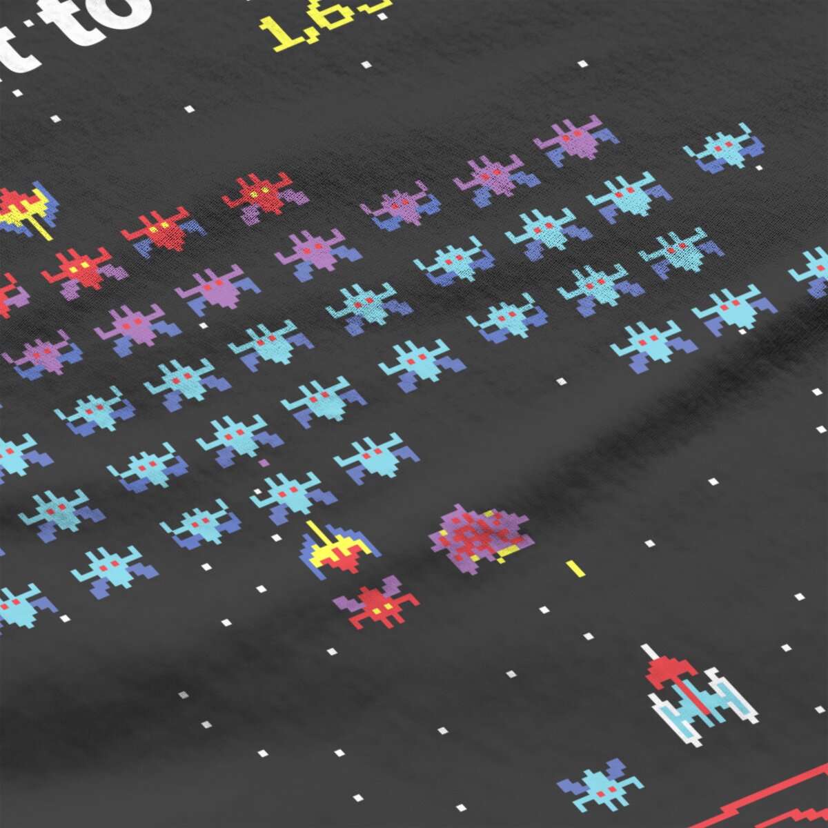 Mod.01 Arcade Galaga 1981 Spac - đánh giá và giá Retro Gaming Juegos