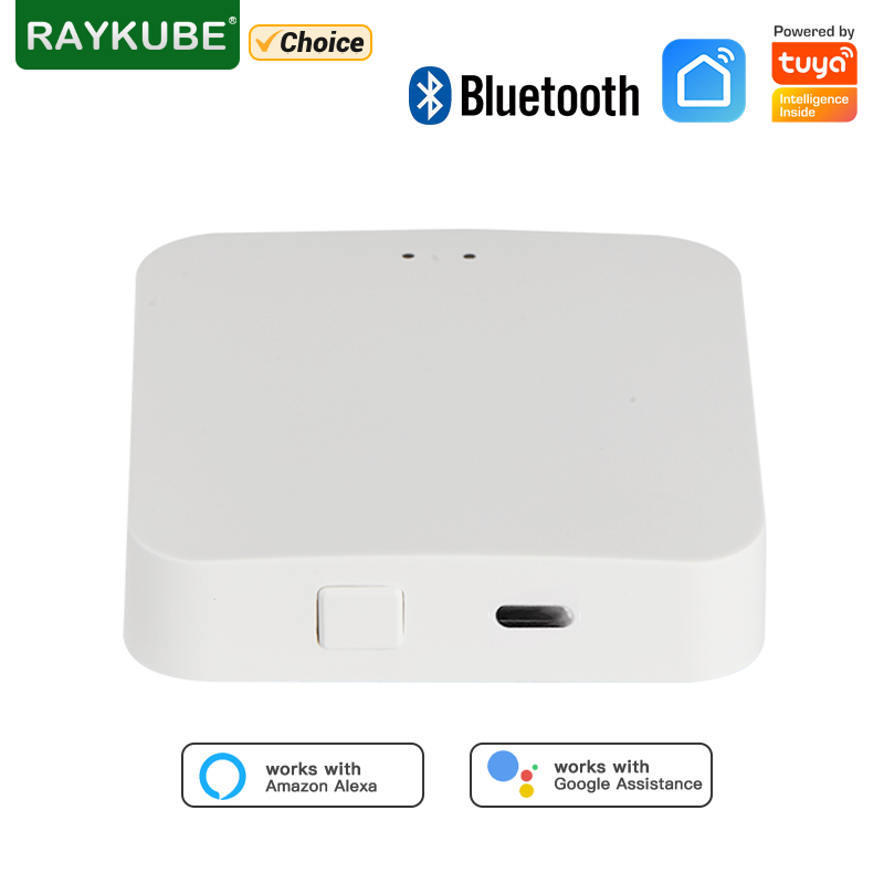 RAYKUBE GW003 USB Bluetooth Ga - đánh giá và giá Controller Adapter Usb