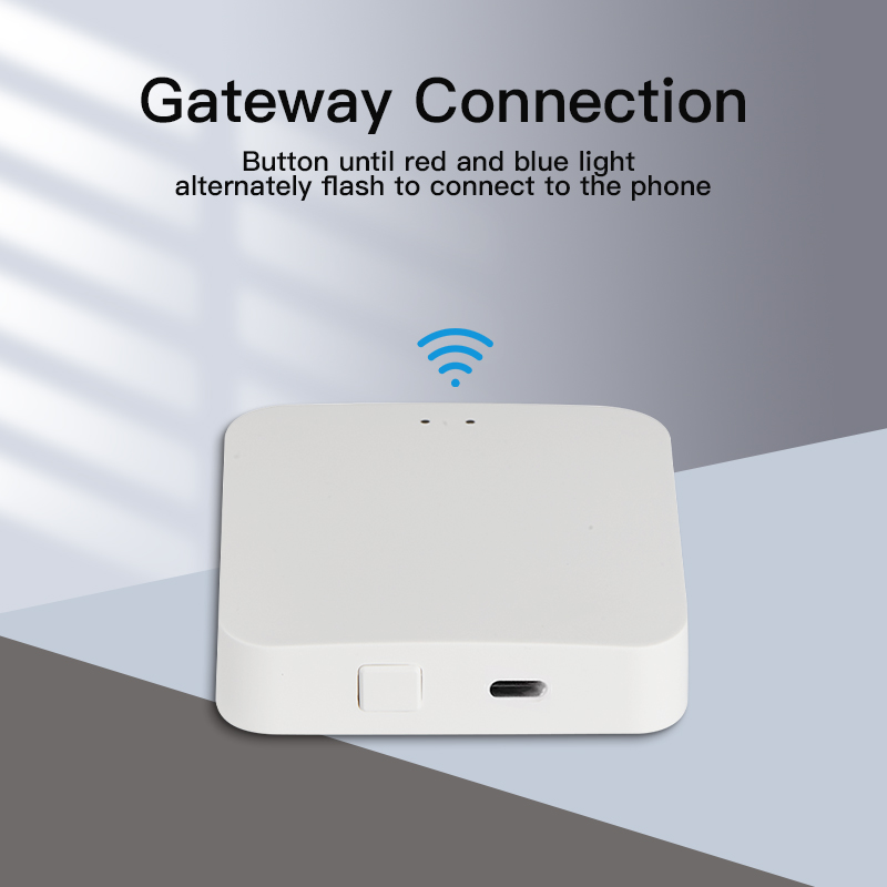 RAYKUBE GW003 USB Bluetooth Ga - đánh giá và giá Controller Adapter Usb