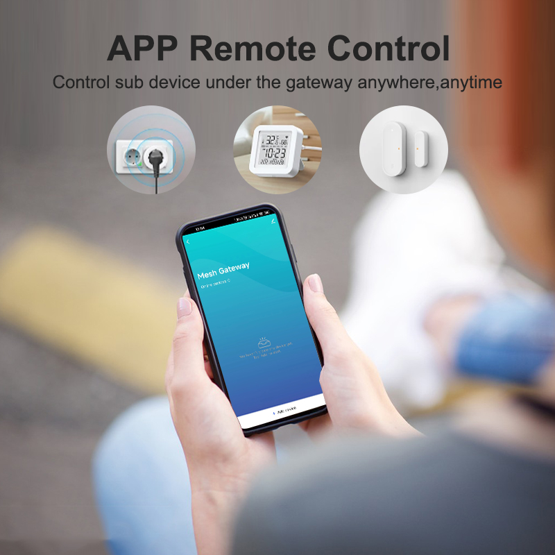 RAYKUBE GW003 USB Bluetooth Ga - đánh giá và giá Controller Adapter Usb