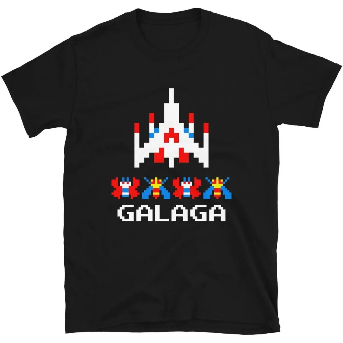 new model Cool Arcade Galaga V - đánh giá và giá Retro Gaming Gift Ideas
