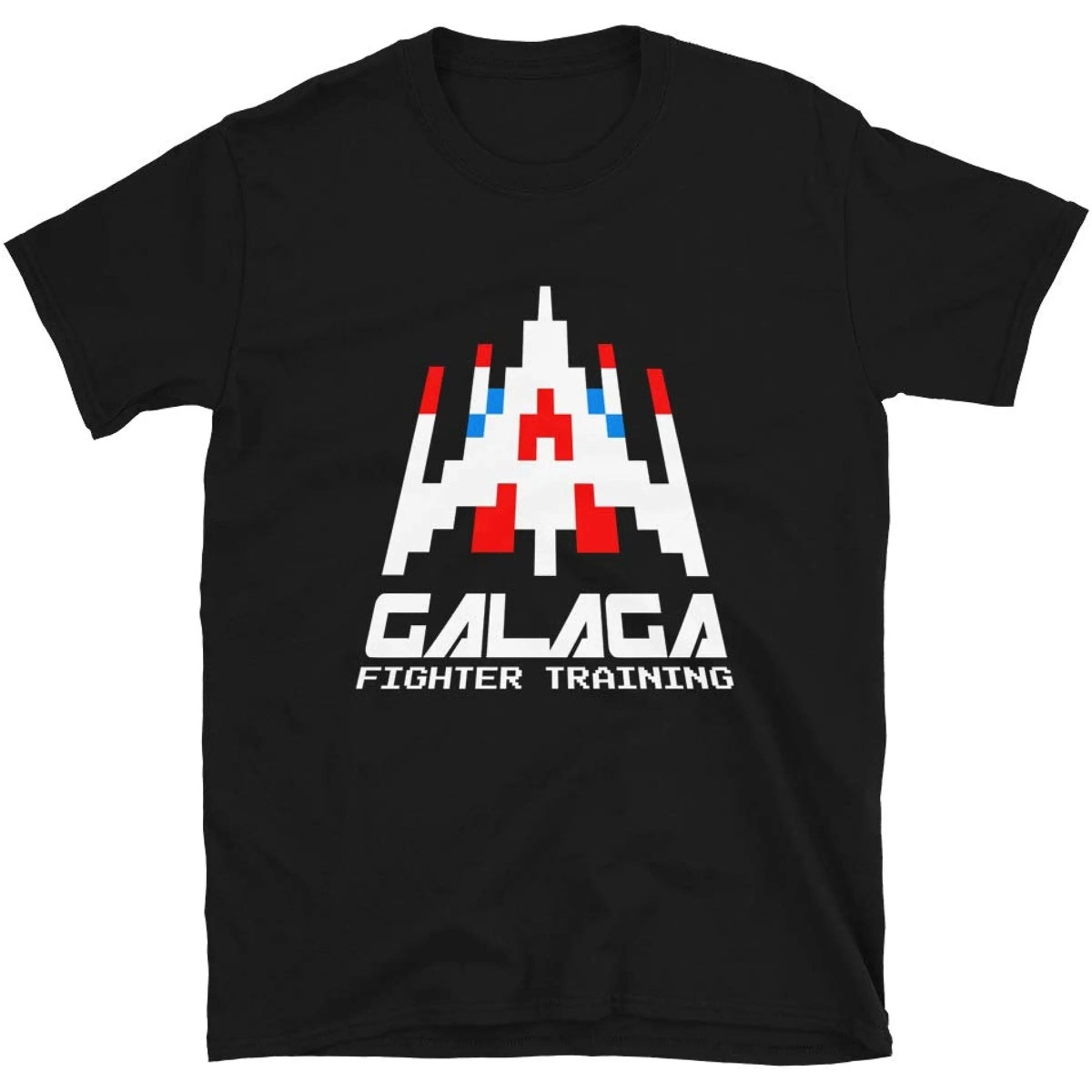new model Cool Arcade Galaga V - đánh giá và giá Retro Gaming Gift Ideas