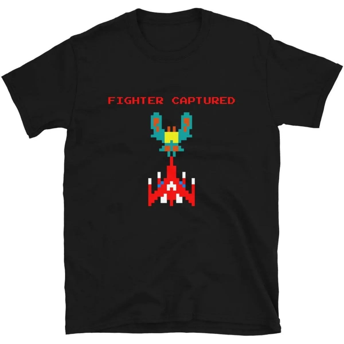 new model Cool Arcade Galaga V - đánh giá và giá Retro Gaming Gift Ideas