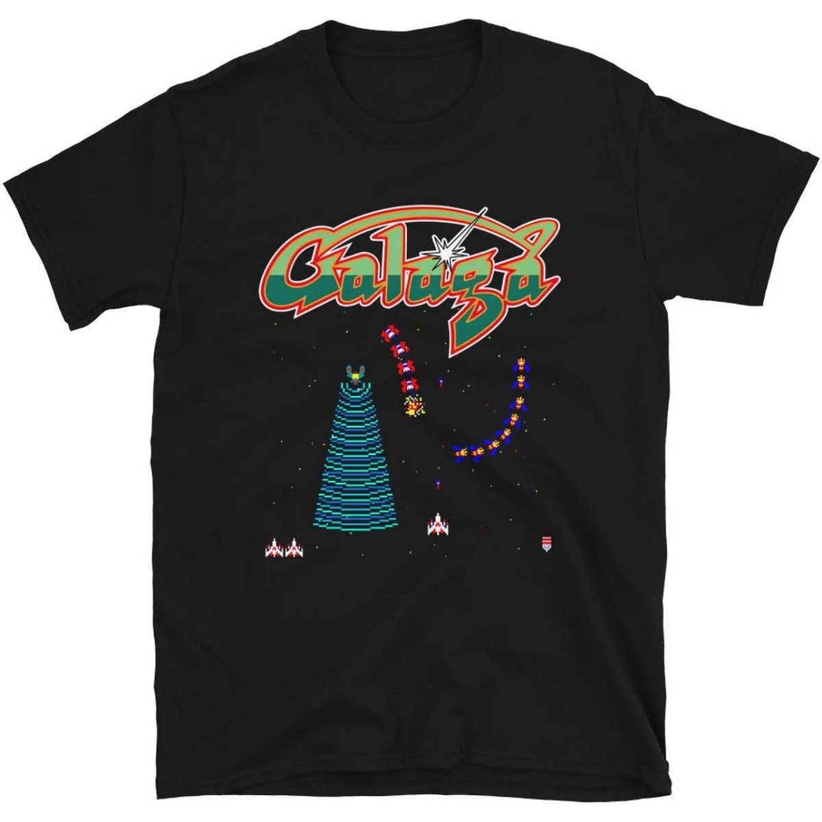 new model Cool Arcade Galaga V - đánh giá và giá Retro Gaming Gift Ideas