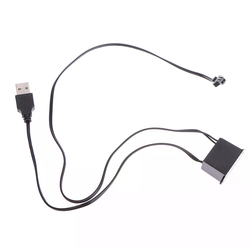 5V USB Adapter Driver 1-5M El  - đánh giá và giá Controller Adapter Usb