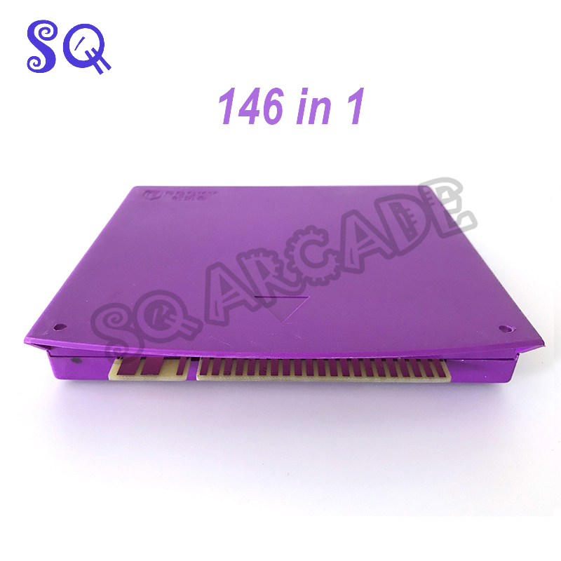 Air Attack Generation 3 III 14 - đánh giá và giá Retro Gaming Store