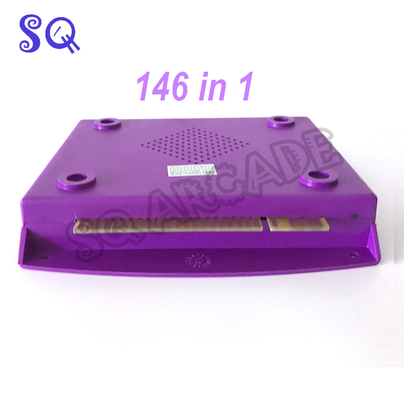 Air Attack Generation 3 III 14 - đánh giá và giá Retro Gaming Store