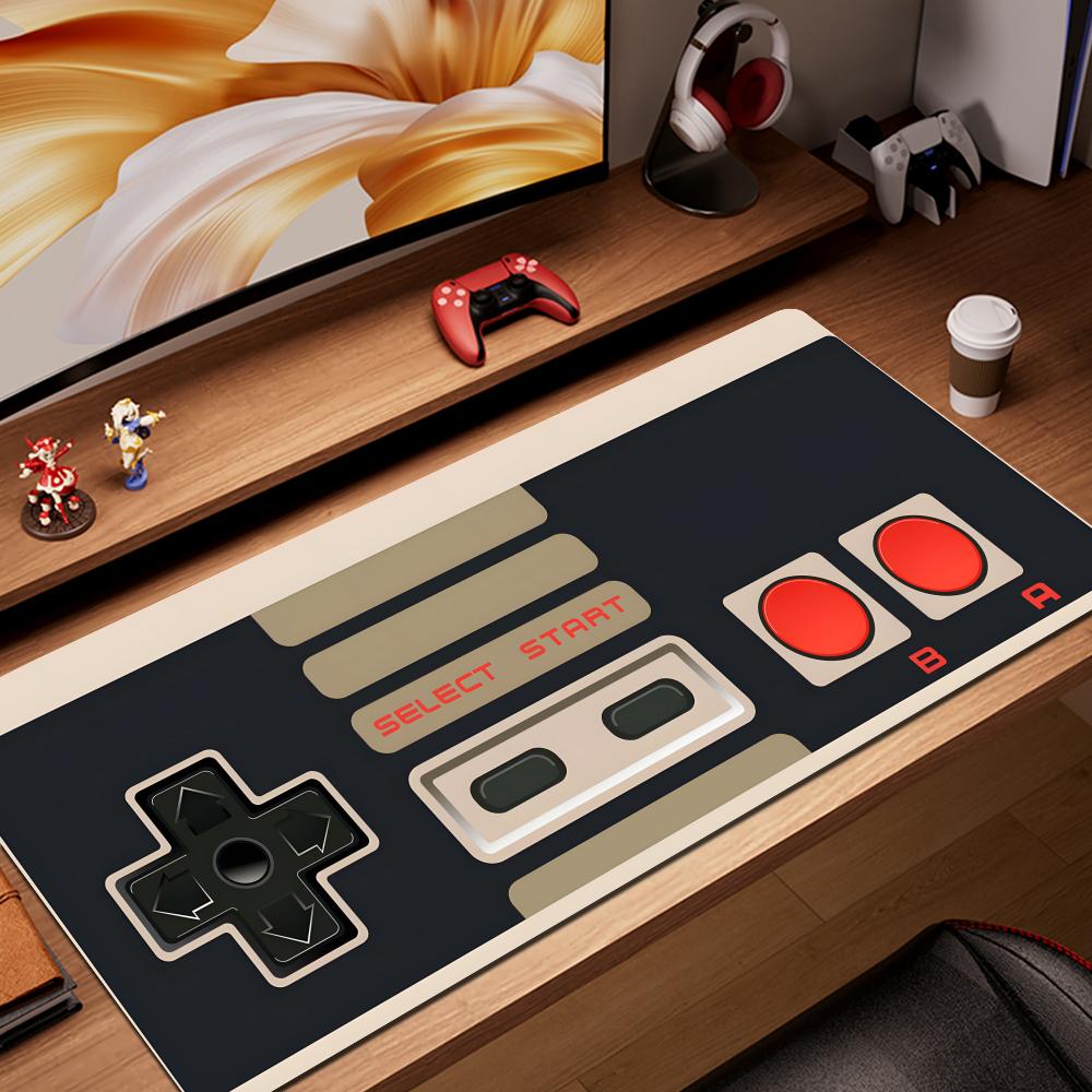 Retro Game Controller Mouse Pa - đánh giá và giá Retro Gaming Xl