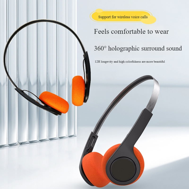 New Fashion Retro Style Blueto - đánh giá và giá Retro Gaming Cables