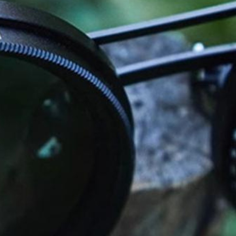 Adjustable 1-9 Sunglasses Fish - đánh giá và giá Retro Gaming Headset